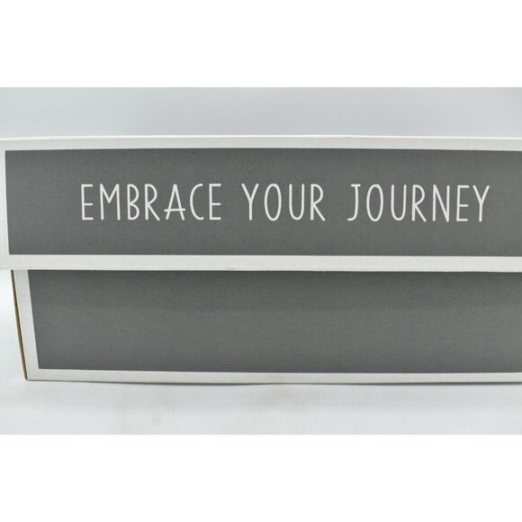 Dansko Womens EU 40 US 9.5-10 Nora Black Leather Slip On Loafers Shoes Clogs - Picture 9 of 11